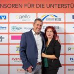 galerie-unternehmerpreis-2023-136