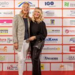 galerie-unternehmerpreis-2023-137