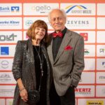 galerie-unternehmerpreis-2023-138