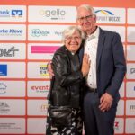 galerie-unternehmerpreis-2023-139