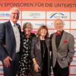 galerie-unternehmerpreis-2023-140