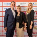 galerie-unternehmerpreis-2023-141