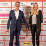 galerie-unternehmerpreis-2023-142