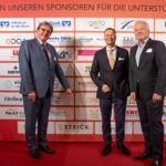 galerie-unternehmerpreis-2023-143