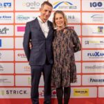 galerie-unternehmerpreis-2023-144