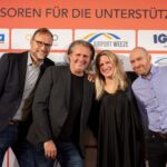 galerie-unternehmerpreis-2023-145