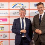 galerie-unternehmerpreis-2023-146