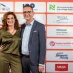 galerie-unternehmerpreis-2023-147