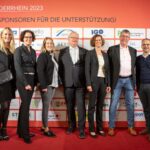 galerie-unternehmerpreis-2023-148