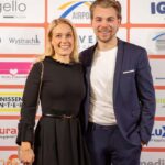 galerie-unternehmerpreis-2023-149