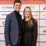 galerie-unternehmerpreis-2023-15