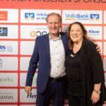 galerie-unternehmerpreis-2023-150