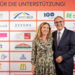 galerie-unternehmerpreis-2023-152