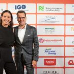 galerie-unternehmerpreis-2023-153