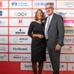 galerie-unternehmerpreis-2023-154