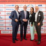 galerie-unternehmerpreis-2023-155