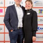 galerie-unternehmerpreis-2023-157