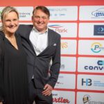 galerie-unternehmerpreis-2023-16