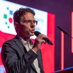 galerie-unternehmerpreis-2023-163