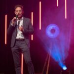 galerie-unternehmerpreis-2023-164