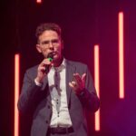 galerie-unternehmerpreis-2023-165