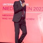 galerie-unternehmerpreis-2023-166