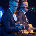 galerie-unternehmerpreis-2023-168