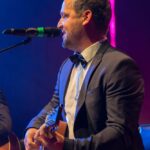 galerie-unternehmerpreis-2023-169