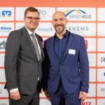 galerie-unternehmerpreis-2023-17