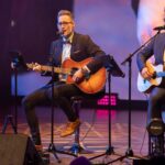 galerie-unternehmerpreis-2023-170