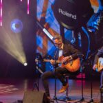 galerie-unternehmerpreis-2023-171