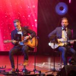 galerie-unternehmerpreis-2023-172