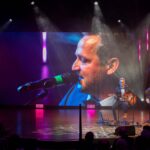 galerie-unternehmerpreis-2023-173