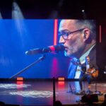 galerie-unternehmerpreis-2023-175