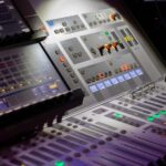 galerie-unternehmerpreis-2023-176