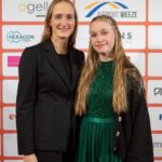 galerie-unternehmerpreis-2023-18