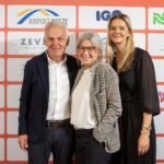 galerie-unternehmerpreis-2023-2