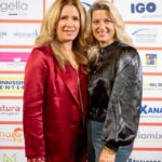 galerie-unternehmerpreis-2023-20