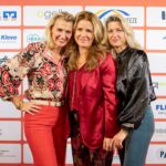 galerie-unternehmerpreis-2023-21