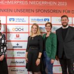 galerie-unternehmerpreis-2023-22