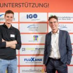 galerie-unternehmerpreis-2023-23