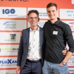 galerie-unternehmerpreis-2023-24