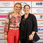 galerie-unternehmerpreis-2023-25