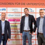 galerie-unternehmerpreis-2023-26