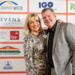 galerie-unternehmerpreis-2023-27