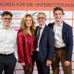 galerie-unternehmerpreis-2023-28