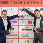 galerie-unternehmerpreis-2023-29