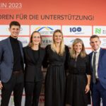galerie-unternehmerpreis-2023-3