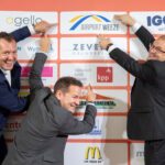 galerie-unternehmerpreis-2023-30