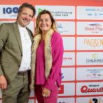 galerie-unternehmerpreis-2023-32